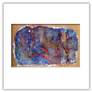 Composizione primitiva - non disponibile Carmine Mastronicola, www.carminemastronicola.com