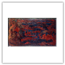 Composizione primitiva - non disponibile Carmine Mastronicola, www.carminemastronicola.com